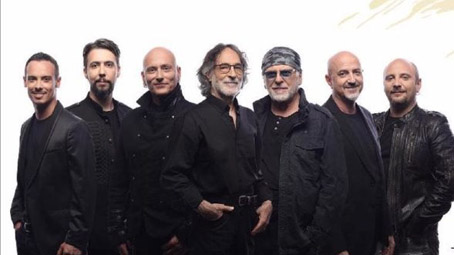 PFM: concerto il 13 agosto a Fontaneto per Sant'Alessandro