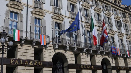 Regione-Governo: a settembre il confronto sulla maggiore autonomia