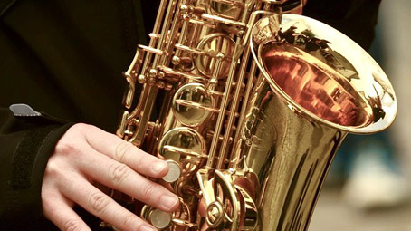 Swing e boogie con il Festival "My Sweet Moon Deena"