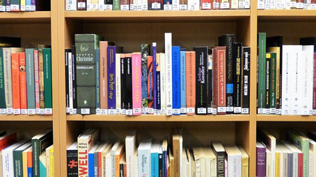 Convitto Carlo Alberto: una biblioteca dedicata al giovane morto in un incidente