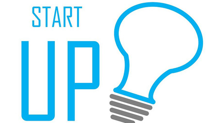 Start Cup Piemonte Valle d'Aosta: ultimi giorni per le candidature