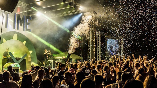Varallo Pop: tutto pronto per l'edizione 2018