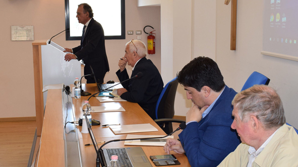 Sabato la seconda giornata del convegno sul Terzo Settore