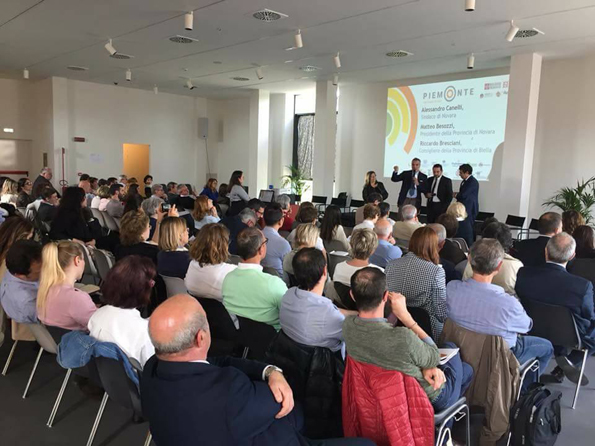Seconda giornata per gli Stati Generali del Turismo
