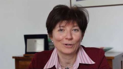 Il nuovo dg dell'Asl No, Fontana: "Subito al lavoro"