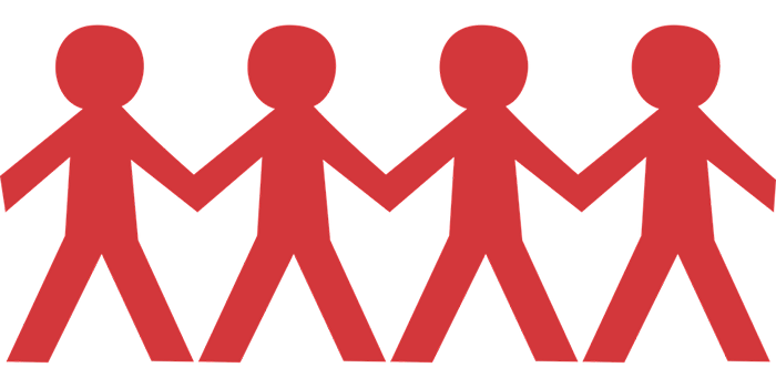 Una conferenza su "Minori vulnerabili e famiglie a rischio"