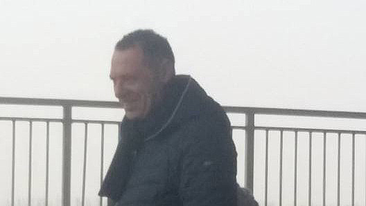 Castellettese: dopo 23 anni, il presidente Gentile lascia
