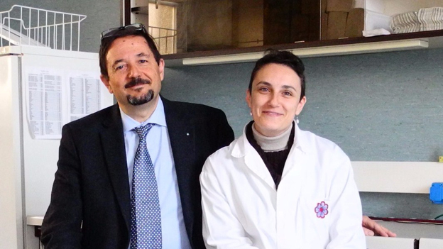Nuova conferenza del ciclo "La Ricerca per la Salute"