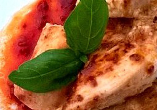 Secondo appuntamento novarese con il FoodAddiction in store