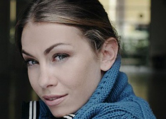 Annullato lo spettacolo con Eleonora Abbagnato