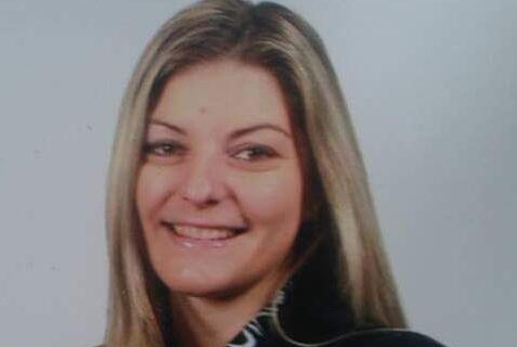 Bacchetta torna assessore a Gattico