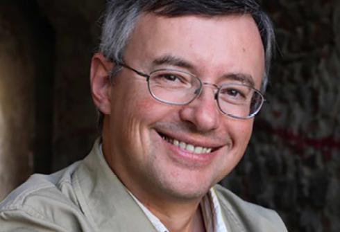Premio alla carriera ad Alessandro Barbero: la consegna a fine mese