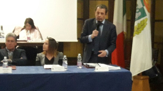 Approvato il nuovo regolamento di polizia urbana