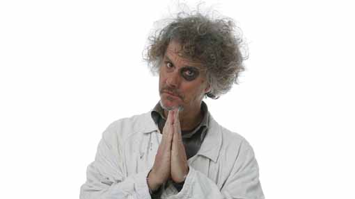  Paolo Migone mercoledì al Teatro Coccia