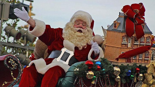  A Dormelletto iscrizioni aperte per "Coccole di Natale"
