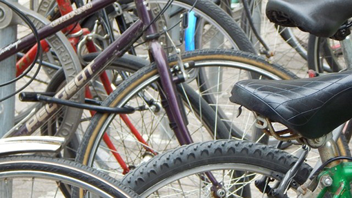 Castelletto Ticino: un bike-hotel all'ex Municipio