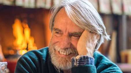 Incontro con Paolo Crepet al Teatro Rosmini