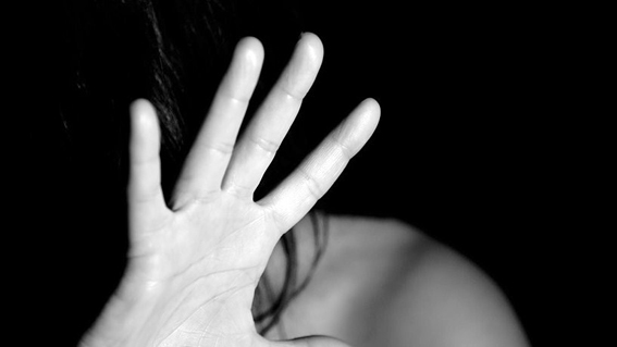 La violenza nella società: concluso il ciclo di incontri