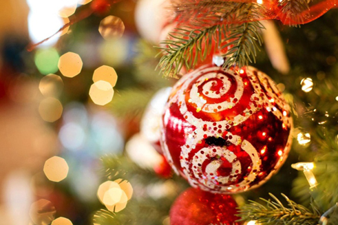 Natale a Castelletto: tutti gli appuntamenti