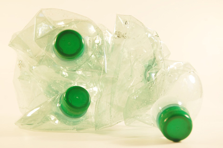 Arona: adesione del Comune all'inziativa "Plastic Free Challange" del Ministero