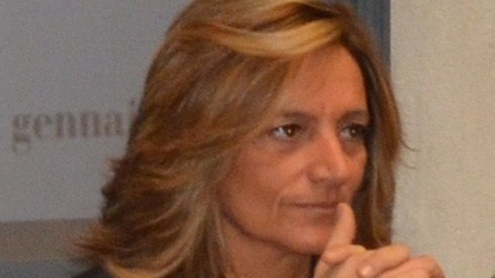 Il 1°dicembre la prima edizione di "TEDxNovara Women"