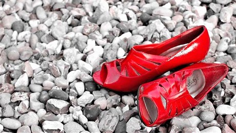 "L'amore non è mai una scusa": iniziative per la Giornata contro la violenza sulle donne