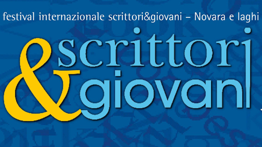 Rinviato l'incontro con Scurati, attesa per quello con Mavaldi