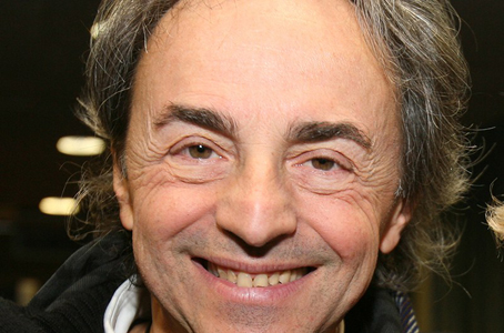 Premio letterario internazionale "Gian Vincenzo Omodei Zorini": il programma degli eventi