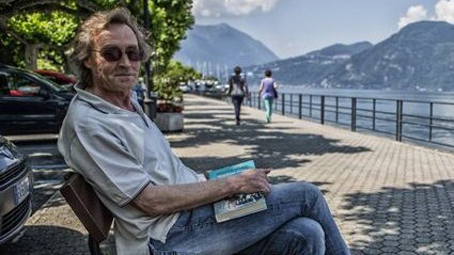 Progetto Bant: appuntamenti con Vitali, Vichi e Sundas