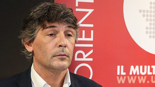 Upo: il prof. Aimaretti nuovo direttore del Dipartimento di Medicina traslazionale
