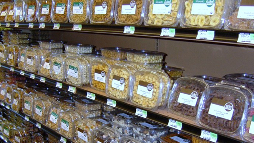 Cna: a Borgomanero un seminario sull'etichettatura degli alimenti