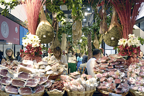 Artigiano in Fiera: ultimi giorni d'iscrizione per le imprese novaresi