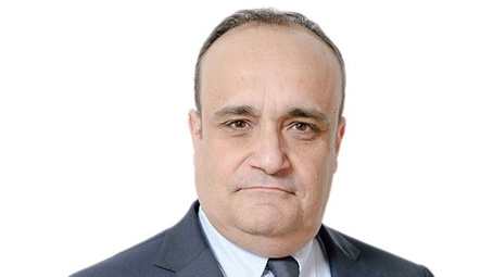 Borgomanero: incontro pubblico con il Ministro Bonisoli