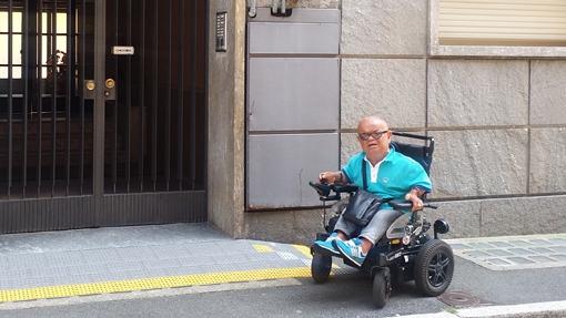 Lutto a Borgomanero: scomparso Giuseppe "Dado" Posata