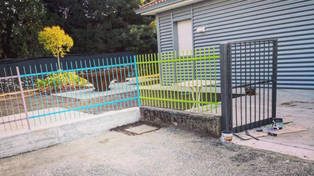 Gozzano: sabato inaugurazione del Centro diurno per giovani disabili "L'Aurora"