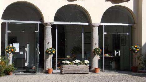 Selezione pubblica per il direttore della Fondazione Marazza