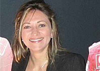 Cim: Cristina Manara è il nuovo presidente