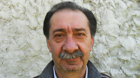 Cordoglio a Cavaglio per la scomparsa dell'ex sindaco Corbellini
