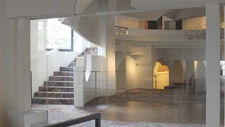 Tappa aronese per "Art Live Festival"  