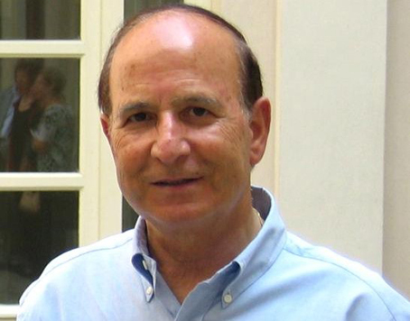 Cordoglio per la scomparsa di Francesco Tavano