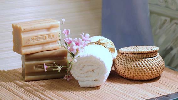 BioBene Festival: tre giorni dedicati al benessere e all'ecosostenibilità