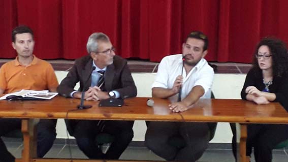 Gallerie di Borgo Ticino: per Anas forse da abbattere, l'impresa contesta la perizia