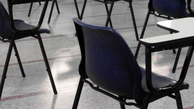 Test d'accesso alle Professioni sanitarie: 1.025 candidati per 419 posti