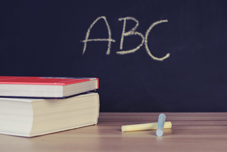 Piemonte: lunedì primo giorno di scuola per oltre 530.000 alunni