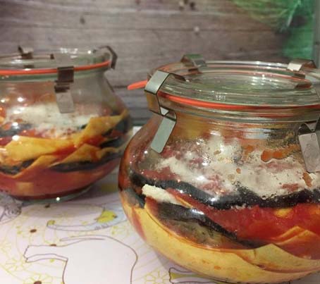FoodAddiction in Store: evento con la foodblogger Simona Mondelli