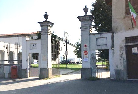Oleggio: dopo 26 anni ritorna la sede staccata dell'Omar