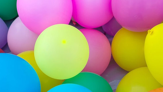 Invorio: domenica "Festa d'inizio scuola" e borse di studio