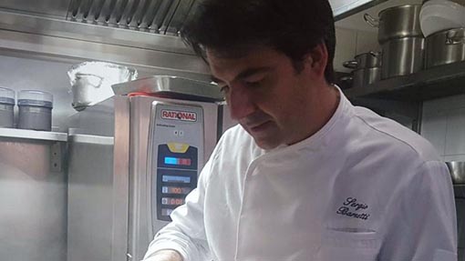 Exporice: aperte le prenotazioni per la scuola di cucina e tour delle risaie