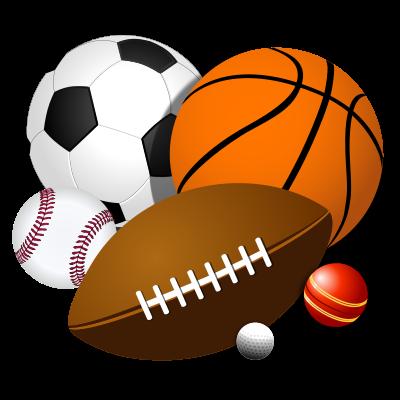 Oleggio: domenica la "Festa dello Sport per tutti"