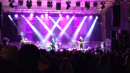 Successo per la kermesse musicale organizzata dall'associazione "Ver1 Musica"